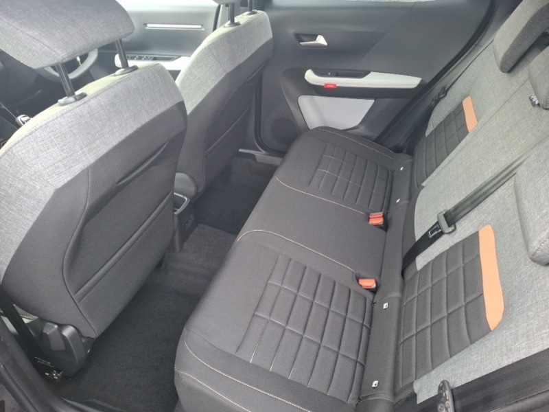 Used Citroen C3 Aircross 2025 for sale - 77184176: Photo 6