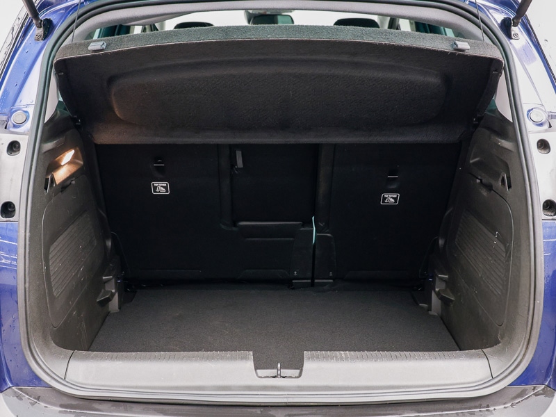 Used Vauxhall Crossland 2022 for sale - 77194272: Photo 8