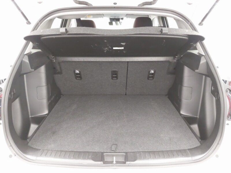 Used Suzuki Vitara 2025 for sale - 76543983: Photo 8