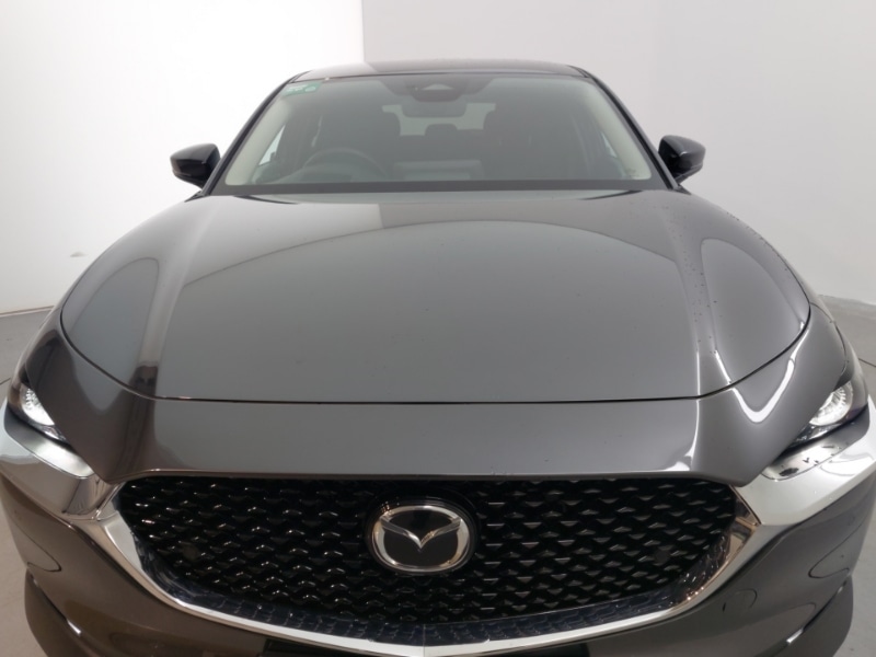 Used Mazda CX-30 2024 for sale - 77054510: Photo 12