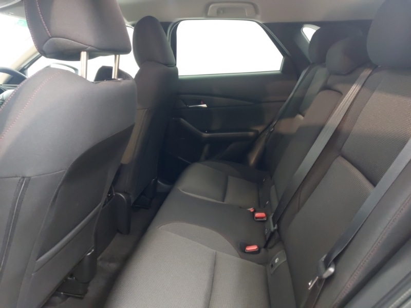 Used Mazda CX-30 2024 for sale - 77054510: Photo 6