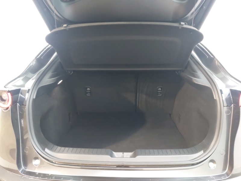 Used Mazda CX-30 2024 for sale - 77054510: Photo 8