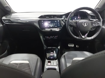 Used Vauxhall Corsa 2023 for sale - 78905349: Photo