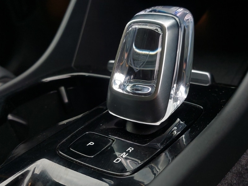 Used Volvo XC40 2024 for sale - 77954552: Photo 12