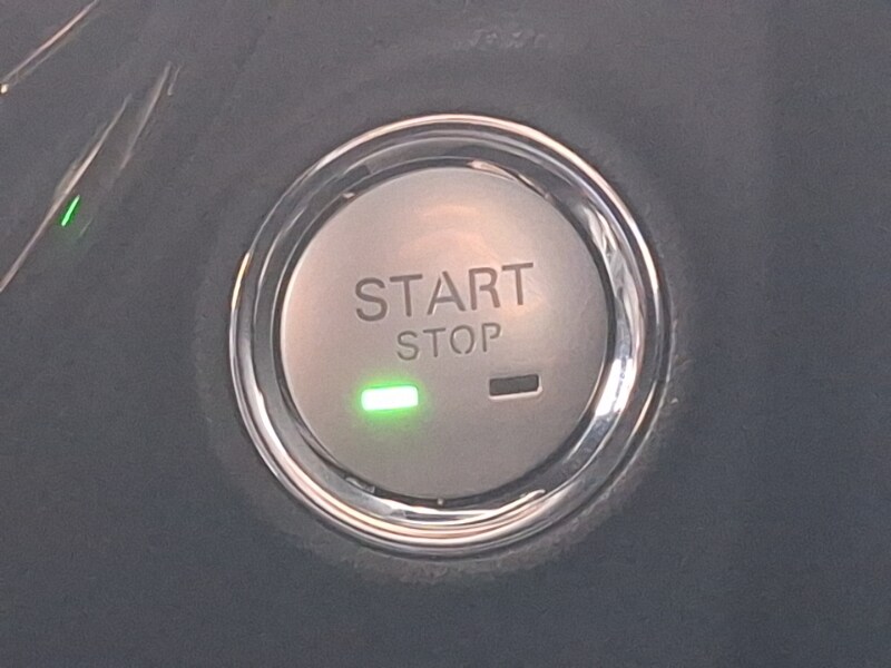 Used MG MG3 2025 for sale - 76537573: Photo 12