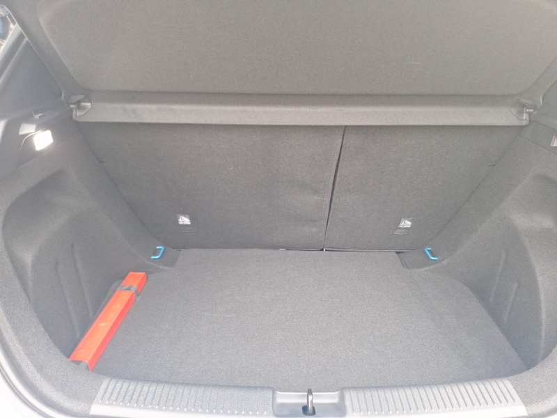 Used MG MG3 2025 for sale - 76537573: Photo 8