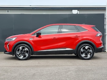 Used Renault Other 2025 for sale - 78259711: Photo