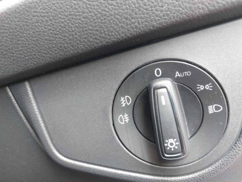 Used Volkswagen Polo 2024 for sale - 77419618: Photo 11