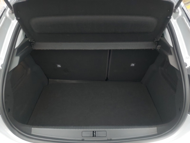 Used Vauxhall Corsa 2023 for sale - 77536954: Photo 8