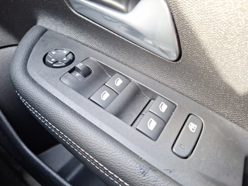 Used Vauxhall Mokka 2025 for sale - 77847677: Photo 12