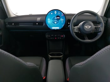 Used MINI Cooper 2025 for sale - 78808817: Photo