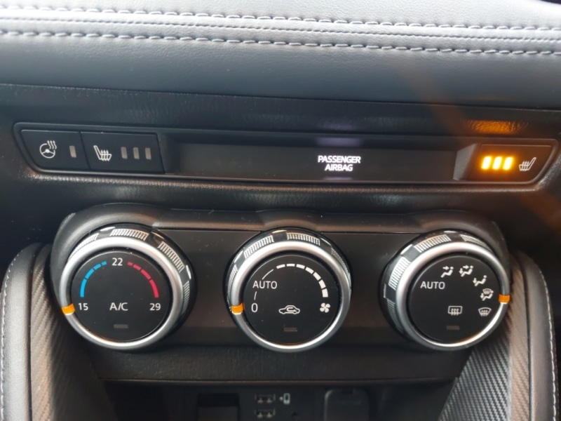 Used Mazda Mazda2 2022 for sale - 76881165: Photo 12