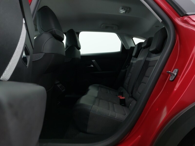 Used Citroen C4 2022 for sale - 77365789: Photo 6