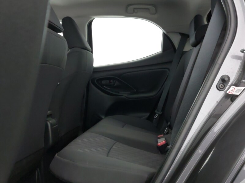 Used Toyota Yaris 2024 for sale - 77690461: Photo 6