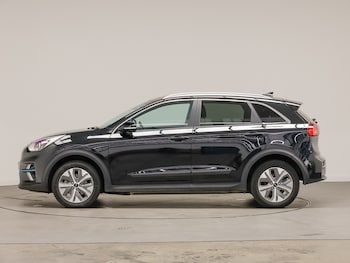 Used Kia Niro 2022 for sale - 75795856: Photo