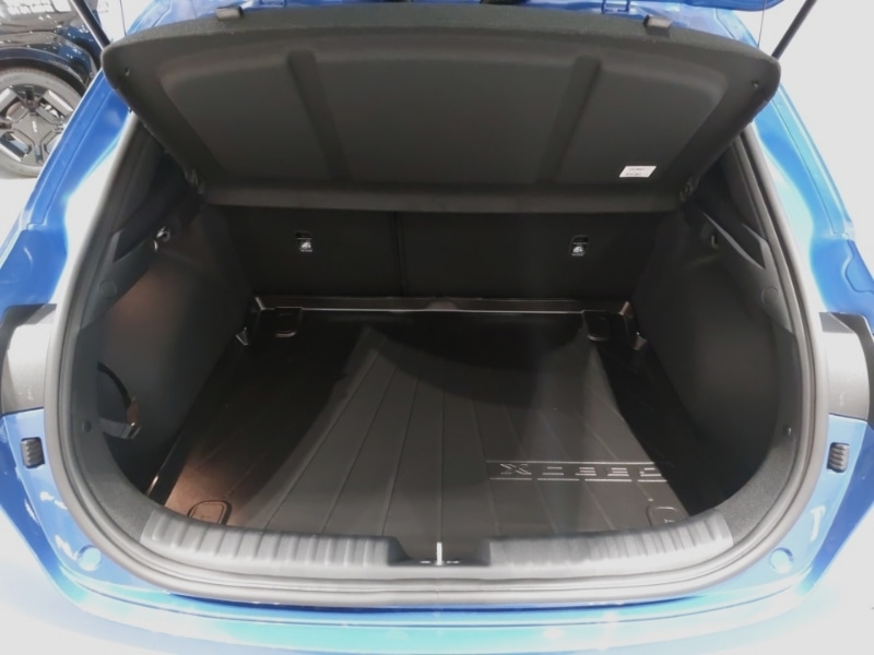 Used Kia XCeed 2025 for sale - 77020782: Photo 8