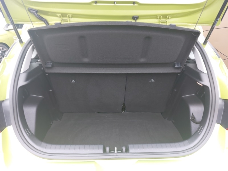 Used Hyundai i20 2024 for sale - 76695010: Photo 8