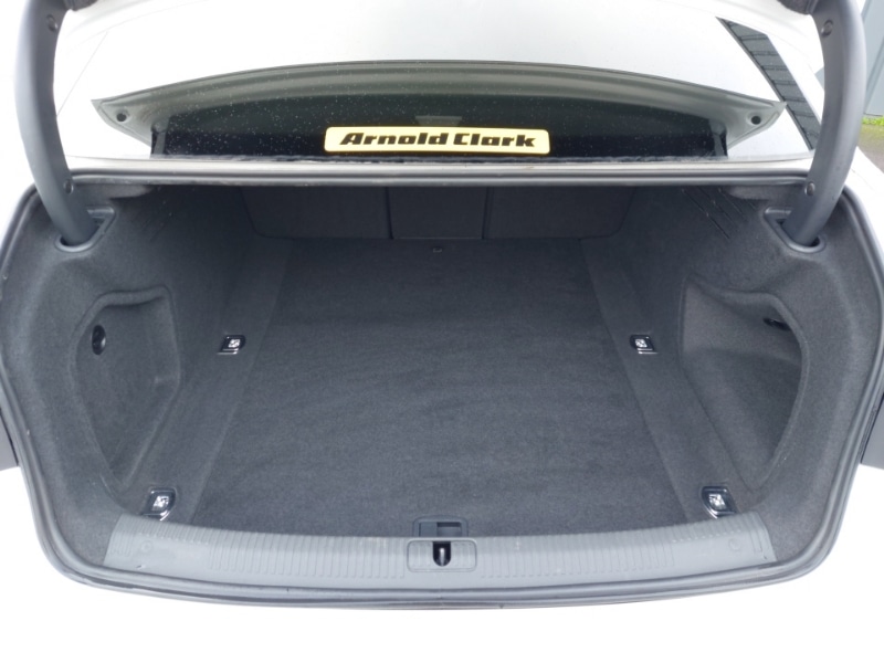 Used Audi A4 2022 for sale - 77522980: Photo 8