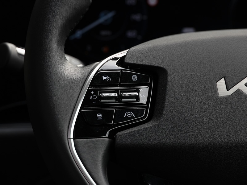 Used Kia Niro 2024 for sale - 76456481: Photo 12