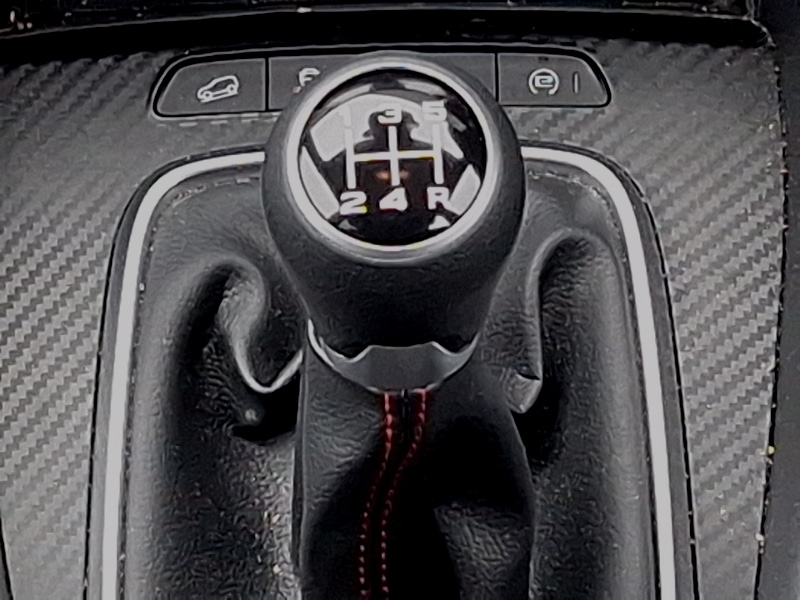 Used MG MG ZS 2024 for sale - 77985374: Photo 10