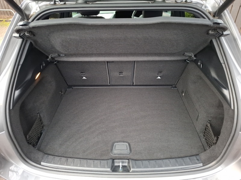 Used Mercedes-Benz GLA 2025 for sale - 77677766: Photo 8