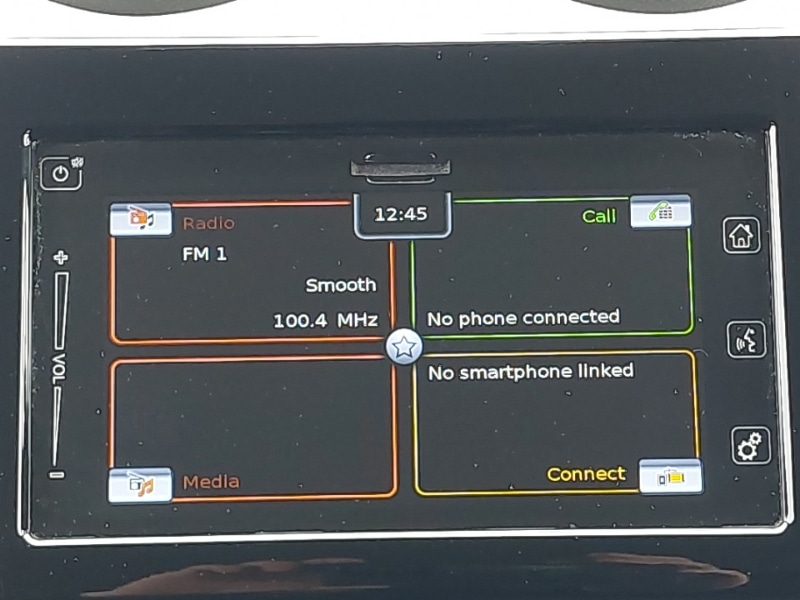 Used Suzuki Swift 2024 for sale - 78156370: Photo 10