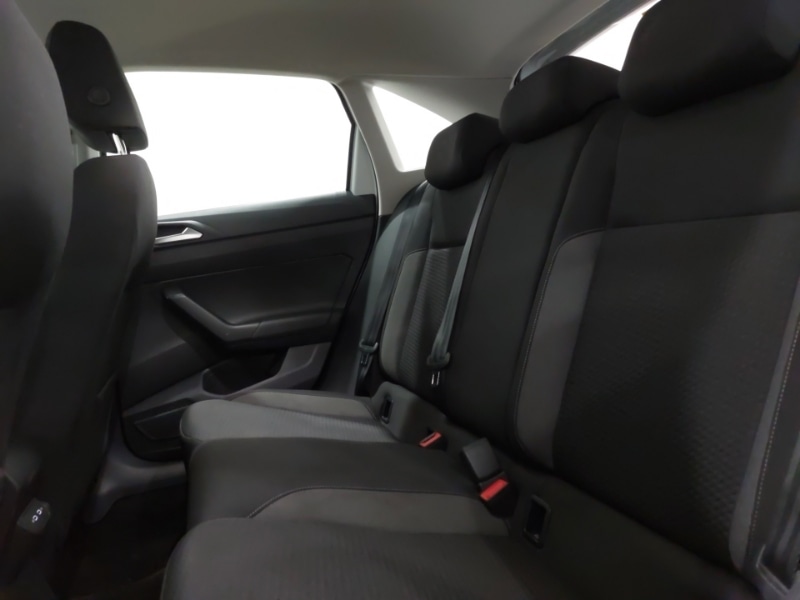 Used Volkswagen Taigo 2023 for sale - 77823475: Photo 6