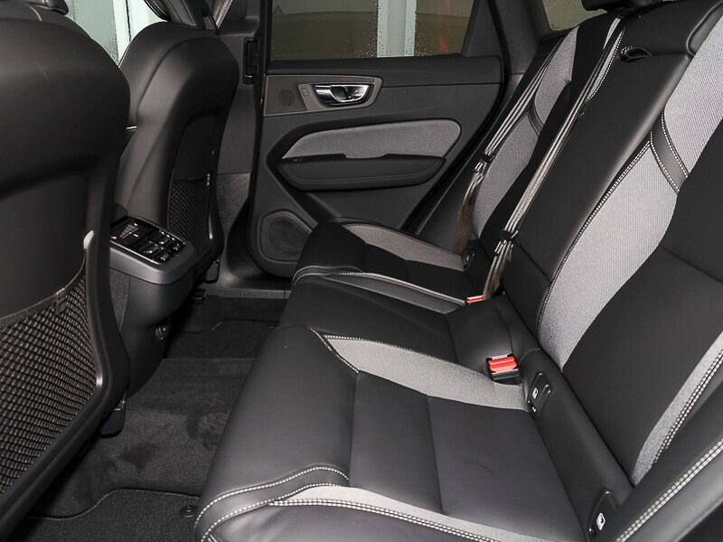 Used Volvo XC60 2025 for sale - 76838454: Photo 6