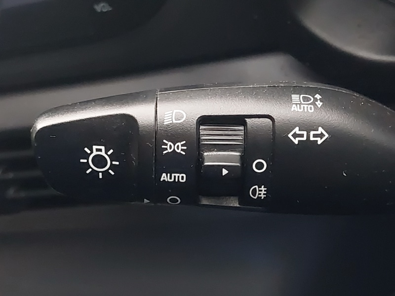 Used Hyundai BAYON 2023 for sale - 77514271: Photo 12