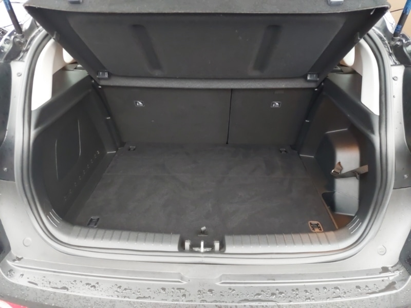 Used Hyundai BAYON 2023 for sale - 77514271: Photo 8