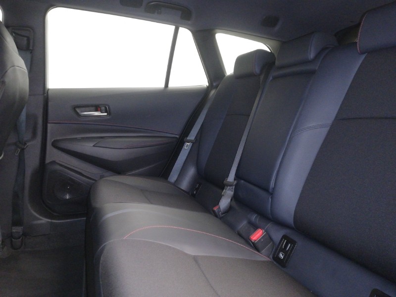 Used Toyota Corolla 2024 for sale - 77252704: Photo 6