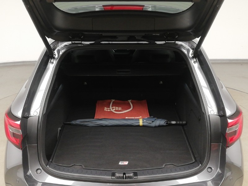 Used Toyota Corolla 2024 for sale - 77252704: Photo 8