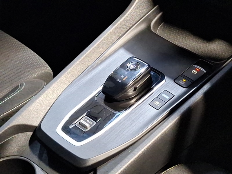 Used Nissan Qashqai 2023 for sale - 77467285: Photo 11