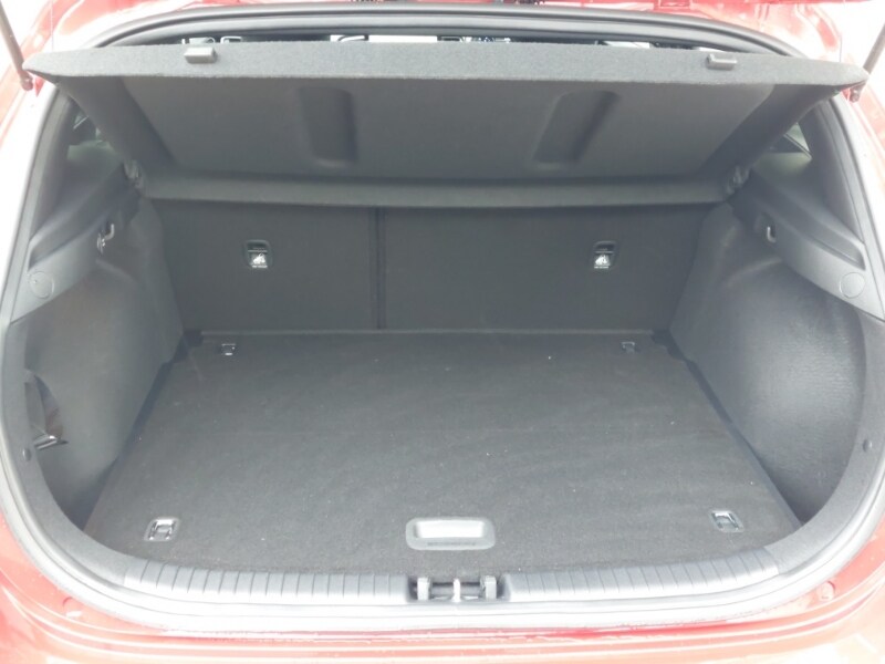 Used Kia Ceed 2025 for sale - 77722383: Photo 8