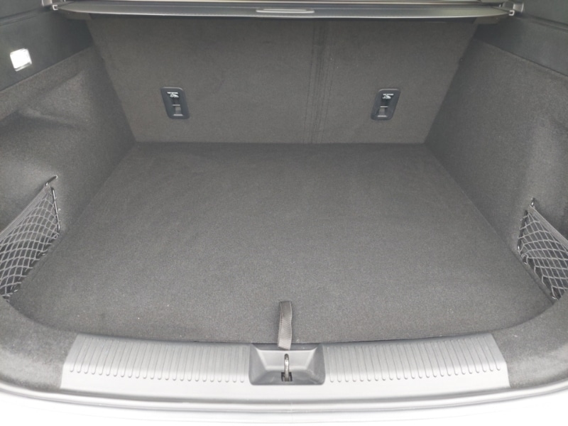 Used MG MG HS 2025 for sale - 78203473: Photo 8