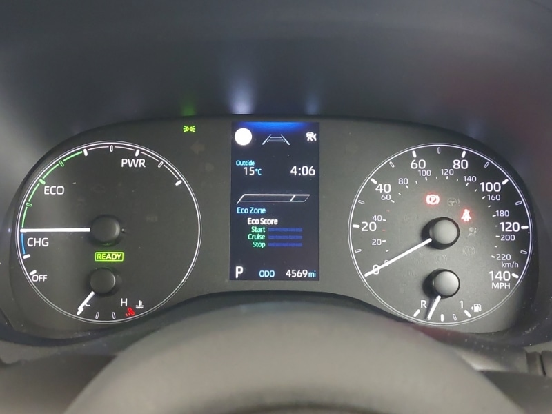 Used Toyota Yaris 2024 for sale - 78061308: Photo 10