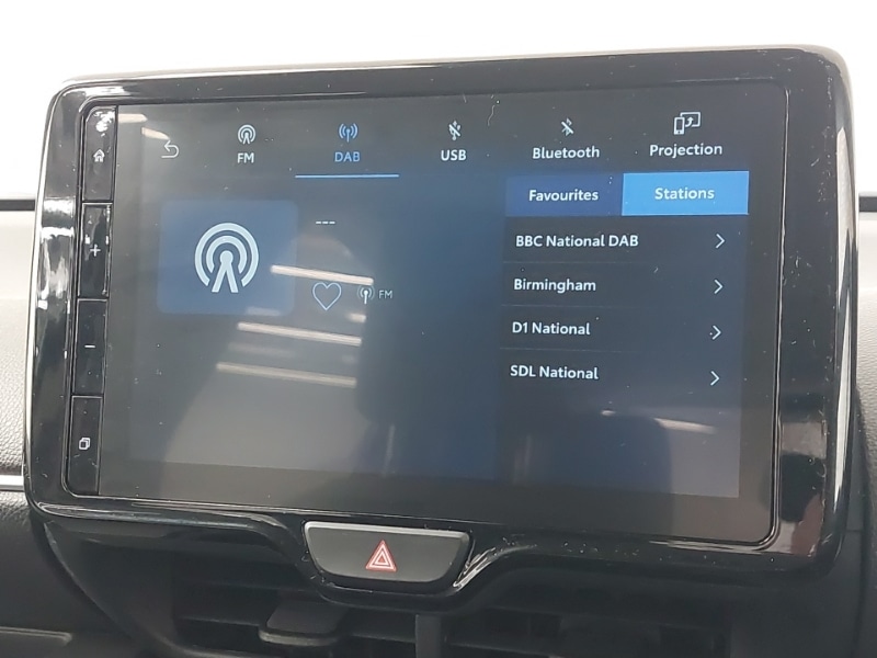 Used Toyota Yaris 2024 for sale - 78061308: Photo 7