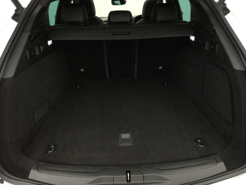 Used Maserati Other 2023 for sale - 77875864: Photo 8