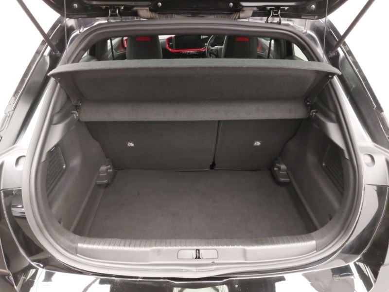 Used Vauxhall Mokka 2022 for sale - 76708479: Photo 8