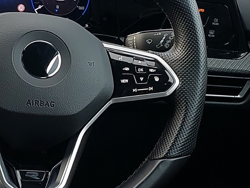 Used Volkswagen Golf 2022 for sale - 76380433: Photo 12