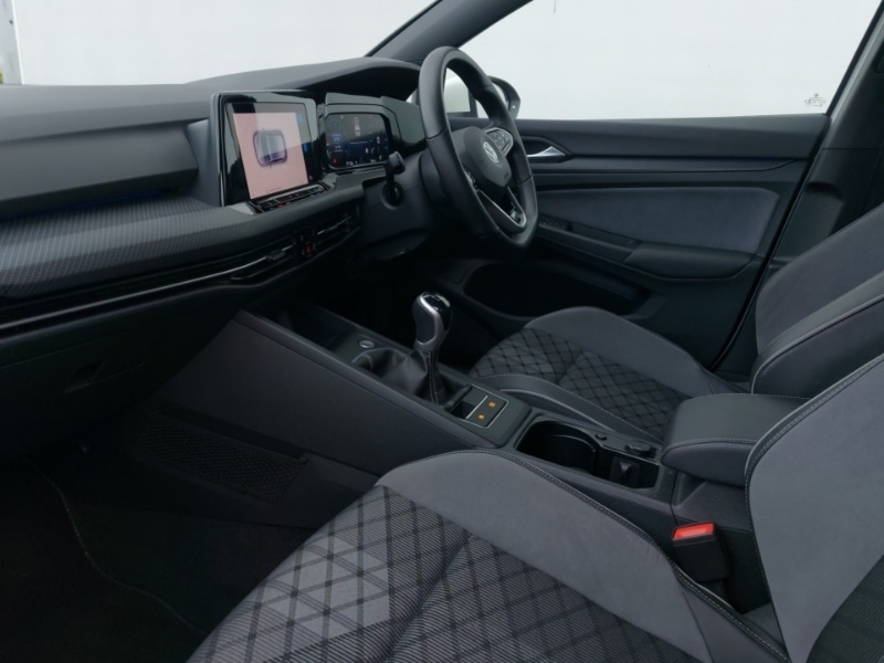 Used Volkswagen Golf 2022 for sale - 76380433: Photo 5