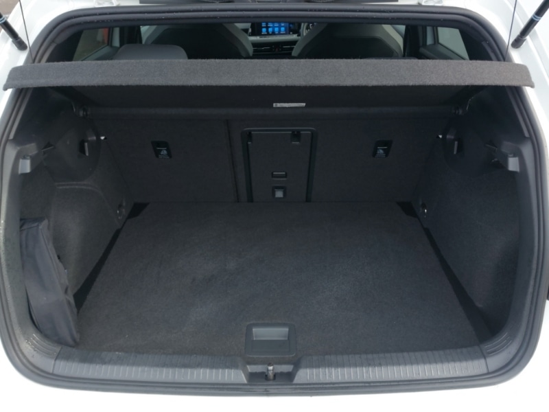 Used Volkswagen Golf 2022 for sale - 76380433: Photo 8