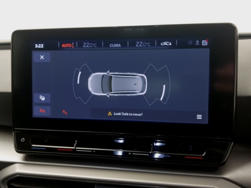 Used SEAT Leon 2020 for sale - 76688208: Photo 11