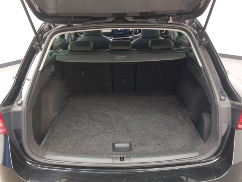 Used SEAT Leon 2020 for sale - 76688208: Photo 8