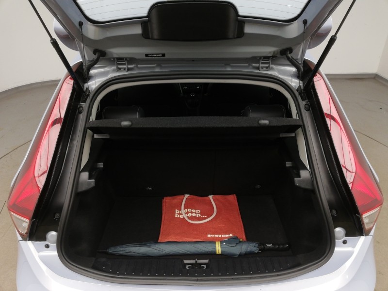 Used MG MG3 2023 for sale - 76970712: Photo 8