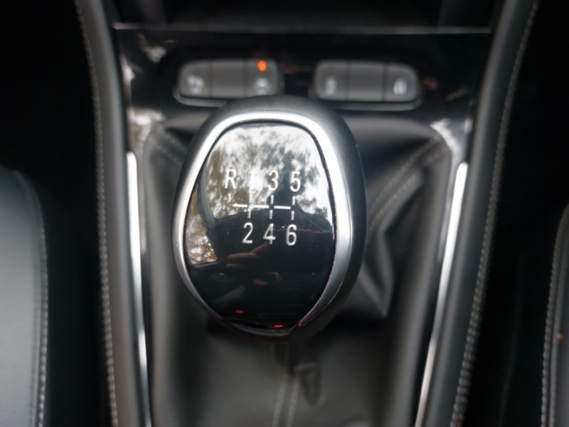 Used Vauxhall Grandland 2022 for sale - 76552978: Photo 12