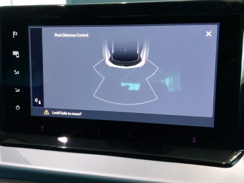 Used SEAT Arona 2025 for sale - 76912208: Photo 11