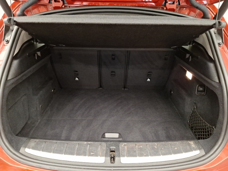 Used BMW X2 2020 for sale - 76575793: Photo 8