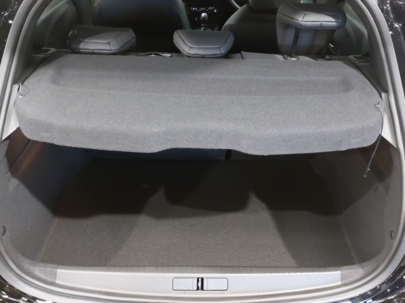 Used Vauxhall Corsa 2025 for sale - 76691855: Photo 8