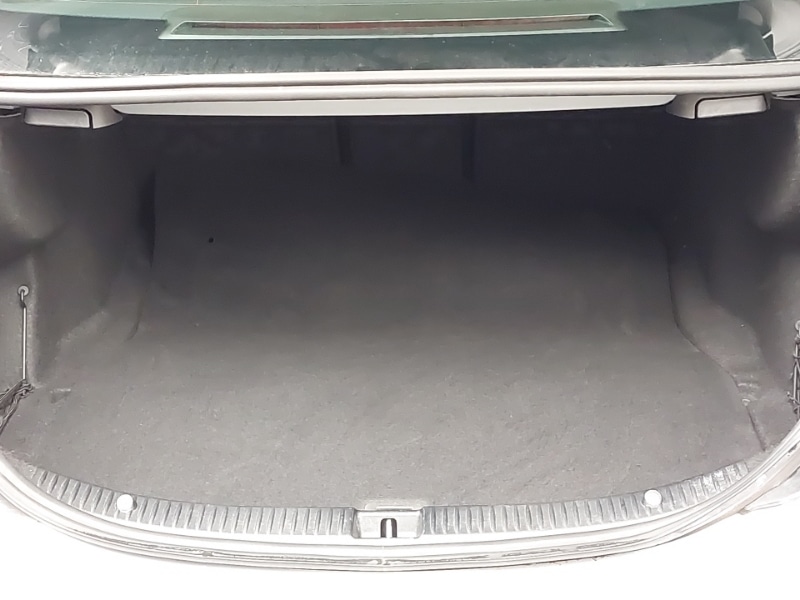 Used Mercedes-Benz C Class 2020 for sale - 77253395: Photo 8